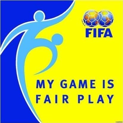 my_game_is_fair_play_logo